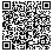 QR Code Pix